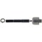 Mevotech Lexus Lx570 08-10/Toy Land Cruiser 08-10 Tie Rod End, Ms86715 MS86715 - alternate 5